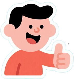 华夏人生兑换码 logo